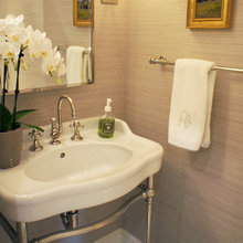 my bathroom