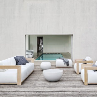 Private residence ITALY