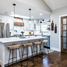 looperville kitchen