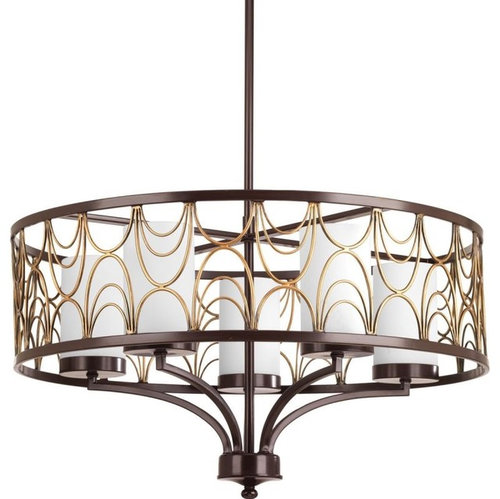 What Size Chandelier Over My Kitchen Table, How Big Should My Chandelier Be Compared To Tablet