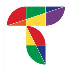 Taylored Solutions