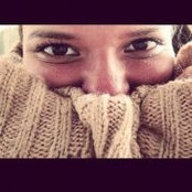 Isabela Seabra's photo