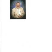 David McElroys foto