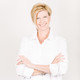 Krista Hermanson Design Krista Hermanson Design