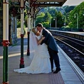 Alexandra Killeen's photo