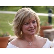 Sandie King Paxton's photo