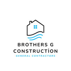 BROTHER'S G CONSTRUCTION LLC