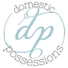 Domestic Possessions