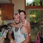 Matt Salewski's photo
