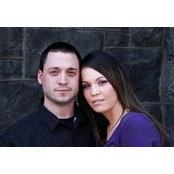 Corrine Oerding Faulkner's photo