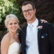 Blair Hendel's photo