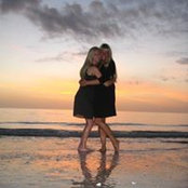 Alicia Tooker's photo