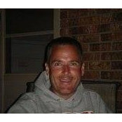 John Taylor's photo