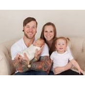 Kelsey Archer's photo