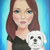 Jillian Powers's photo
