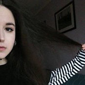 Giada Tonetto's photo