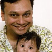 Aoyon Chowdhury's photo