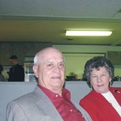 TomPeg Shull Shull's photo