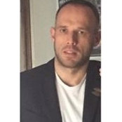 Walter Maculan's photo