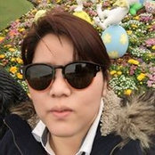 Thảo Võs foto
