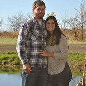 Taylor Kammerer's photo