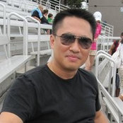 Jerry Baik's photo