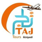 Foto von Taj Tours