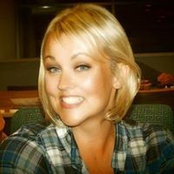 Sharon Craig's photo