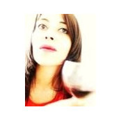 Urielle Atik's photo