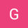 gsggt_dg