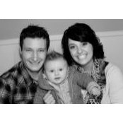 Alysha Keyes's photo
