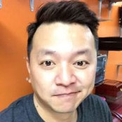 Foto von Nelson Tham
