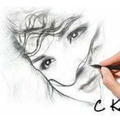 Chrysa Kousountzi's photo