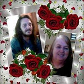 Doreen Casella's photo
