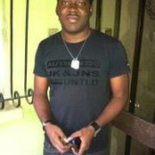 Covc Osay's photo