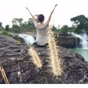 Nguyen Phuong Lien's photo