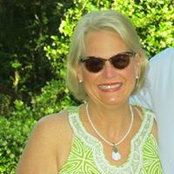 Lori Kavanaghs billede