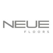 Neue Floors - European Wide Plank Oak's photo