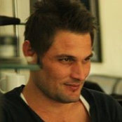 Foto von Baris Sirin