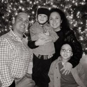 Kylee Facciani's photo
