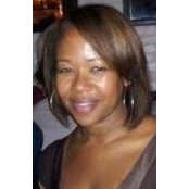 Adriane Birt's photo