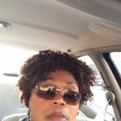 Angeline Hawkins's photo