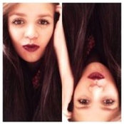 Paola Mata's photo