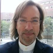 Randy Spauldingさんの写真