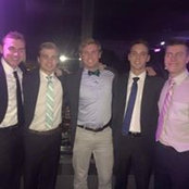 Nick Mankowski's photo