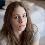 Amanda Troyers billede