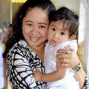 Anamer Canoy's photo