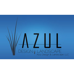 Azul Design & Landscape