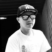 nakayama mikamis foto