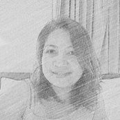 Cesil Gamboa's photo